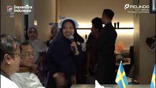 PTP Bon Apetit Divisi Sekper