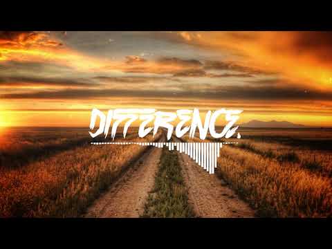 Snareskin x Jaron x Creepa - Saga