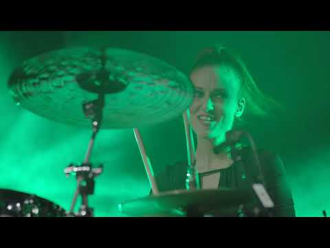 Feszt!Eger 2019 - Aftermovie