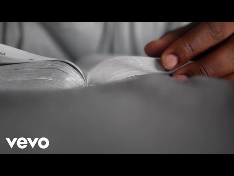 Corey Bapes - Hold Up Wait