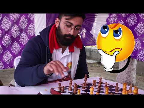 Shikshapeeth College of Management and Technology New Delhi General video thumbnail 1