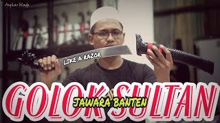 Download lagu PHILOSOPHY OF GOLOK BANTEN | WEAPONS OF THE Knigh mp3 Download lagu PHILOSOPHY OF GOLOK BANTEN | WEAPONS OF THE Knigh mp3
