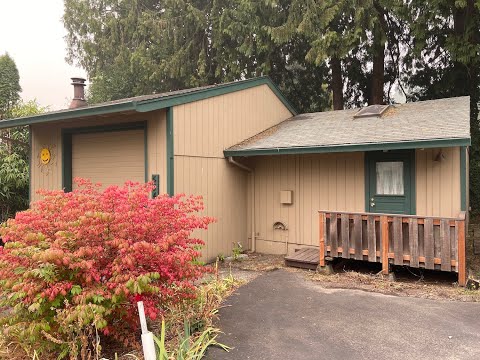 5543 Gill St - Video 2 of 2