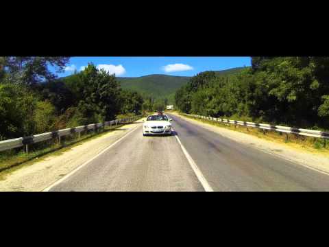 Saba Erte ATR'de - anons 2014