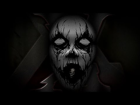 X SHORT FILM TRAILER