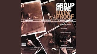 Up Against The Wall (Low Budget Mix)