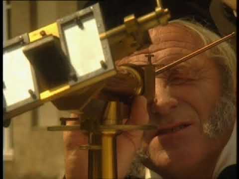 059 Carl Friedrich Gauß & der Erdmagnetismus Meilensteine der Naturwissenschaft & Technik