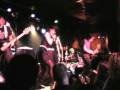Kleveland NYE "Everybody Wants Some"