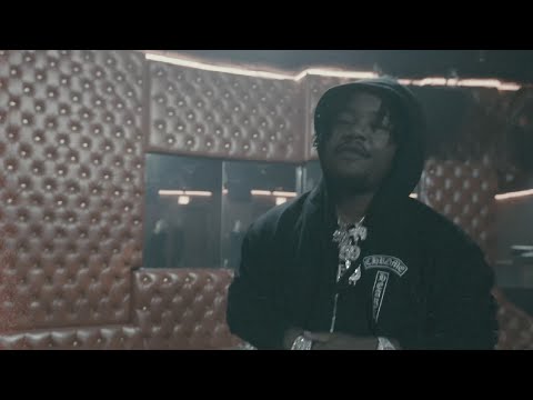 Video thumbnail for Say My Peace