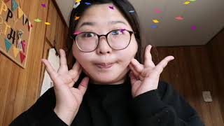 91キロのデブがダイエット開始