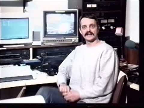 2 Sendung 23 02 2000