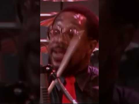 Can you name which song Herbie Hancock, Ron Carter and Billy Cobham are playing?