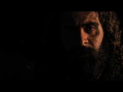 Anthony Samarany and Nizar Zgheib