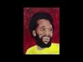 Roy Ayers - Everybody Loves The Sunshine (Demo ...