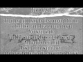 Train - Marry Me (Wedding Version) 