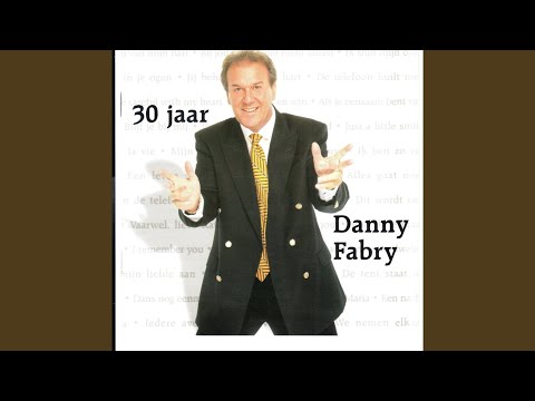 Please Be Careful With My Heart