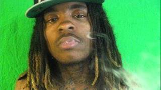 Yung Ra- Exodus 23:1 Freestyle (Da Truth)