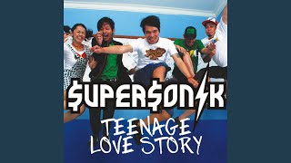 Download lagu Enjoy Aja mp3 Download lagu Enjoy Aja mp3