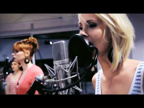 Le Kid TV 15, Escape String Session Live