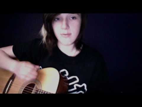 Tom Waits - Diamonds and Gold