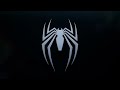 Marvel's Spider-Man 2 - PlayStation Showcase 2021: Reveal Trailer PS5 thumbnail 3