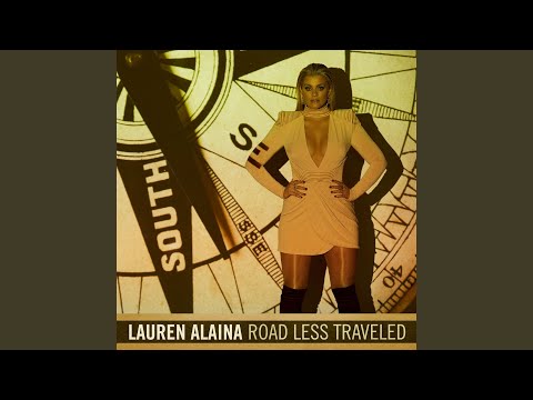 Video thumbnail for Holding the Other