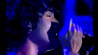 Incubus - Dig (LIVE)