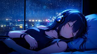 Download lagu Fall Asleep Fast - Relaxing Music with Rain Sounds to Relieve Stress & Anxiety • NO MORE Insomn mp3 Download lagu Fall Asleep Fast - Relaxing Music with Rain Sounds to Relieve Stress & Anxiety • NO MORE Insomn mp3