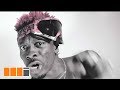 Shatta Wale - Asylum Money (Viral Video) Shatta Wale - Asylum Money (Viral Video)