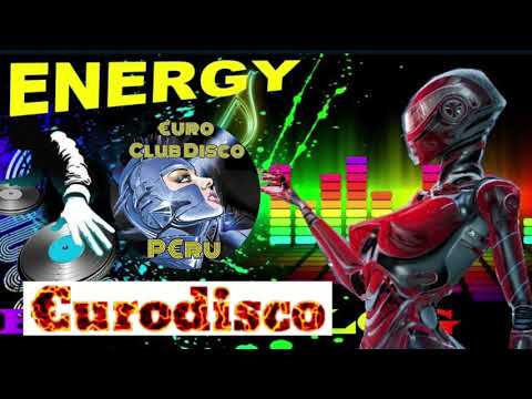 Stylove Feat  Naoky Now Close Your  Eyes Dj Yela summer remix 2017