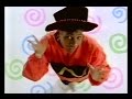 Monie Love - It's a Shame (feat. True Image)