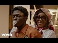 Spider Papa Maman Clip Officiel