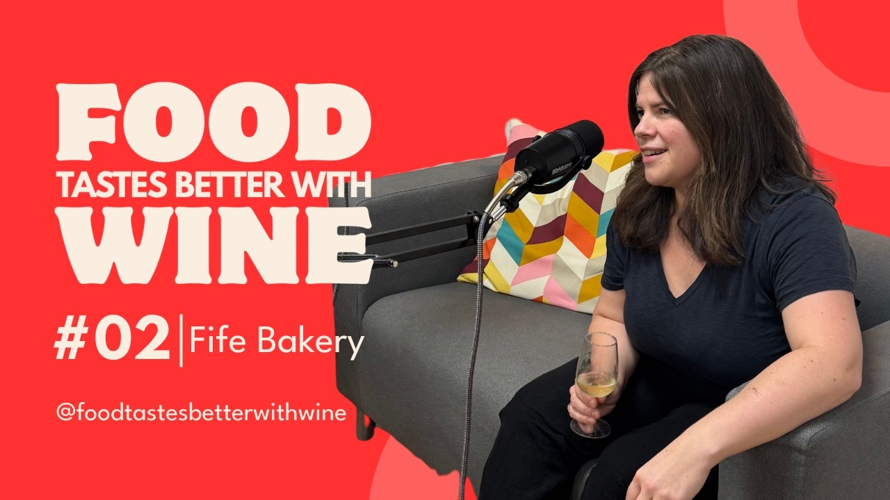 Watch Episode 2 on YouTube