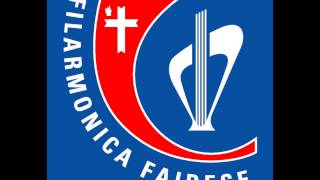 Filarmonica Faidese