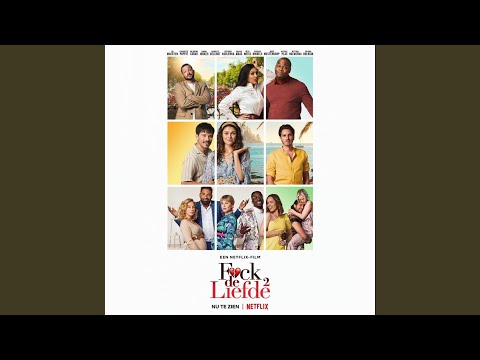 Gastor Los Pies (feat. Gianni Rota)