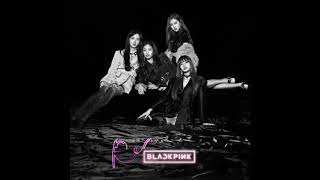 Download lagu Re: BLACKPINK (TEASER 1)             3.28OUT!              BLACKPINK REPACKAGE MINI ALBUM () mp3