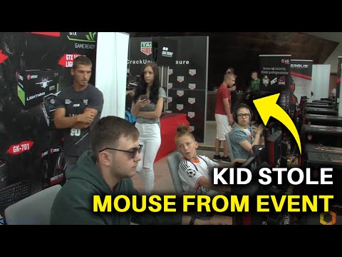 CS GO - MOST VIEWED TWITCH CLIPS IN 2018