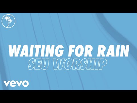 Thumbnail for Waiting for Rain video