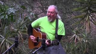 The Kenworth of My Dreams by Richard Shindell