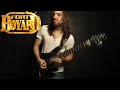 Fort Boyard OST (Guitar Metal Cover) 