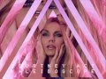 Courtney Act - Body Parts (Instrumental/Karaoke ...
