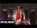 수라(SURA) vs Cyber Foxx - Queen Bee(Official Audio)