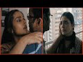 Despatch Movie Hot Scenes Timing Shahana Goswami Archana Agrwal Rituparna Sen Zee5