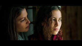 Les épouvantails - عرايس الخوف de Nouri Bouzid | Bande-annonce