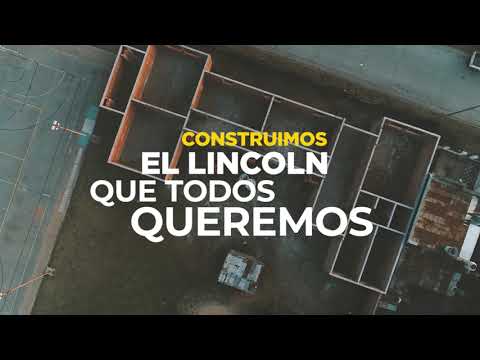 Construcción Centro Educativo y Cultural