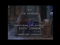 Sesame Street Episode 2230 End Credits For All Credits Remixers