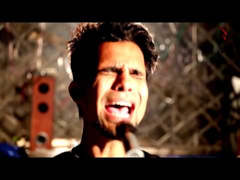 Saurabh singh  Dil se re c...