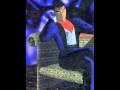 Tekken 2 Intro Song Black Winter Night Sky