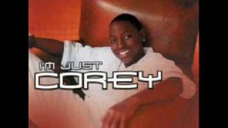 Lil Corey-The First Time
