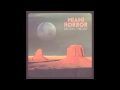 Miami Horror - Moon Theory (Baby Monster Remix)